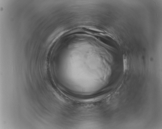 X0000071380243200607142117