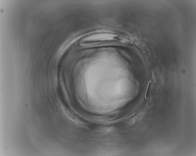 X0000071380247200607142118