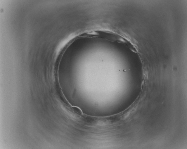 X0000071380248200607142118