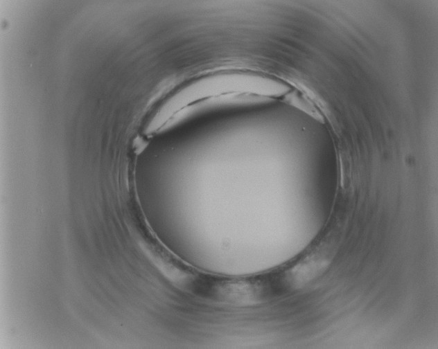 X0000071380253200607142118