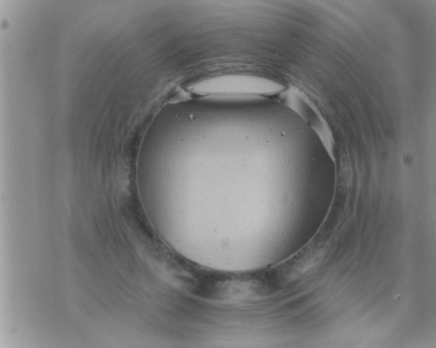 X0000071380255200607142118