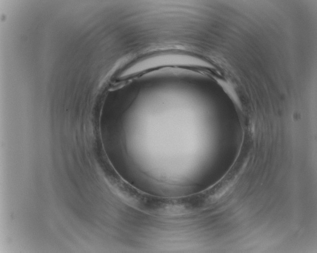 X0000071380256200607142118