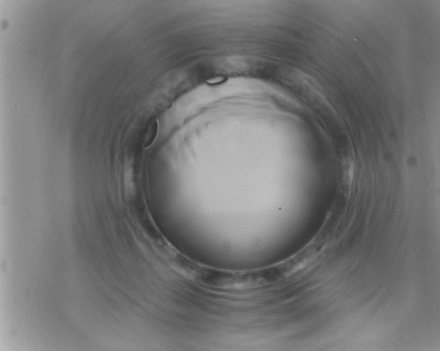 X0000071380267200607142118