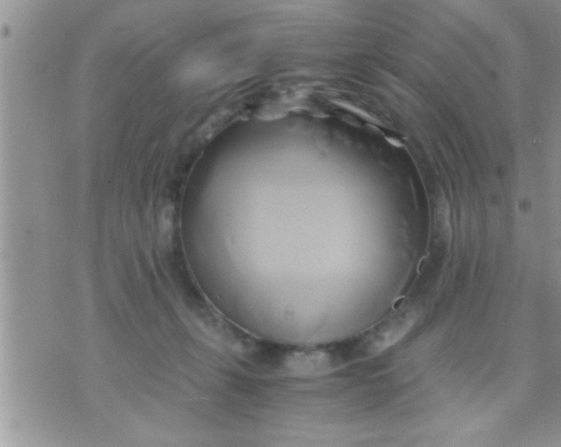 X0000071380271200607142118