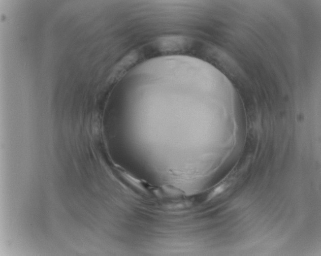 X0000071380277200607142118