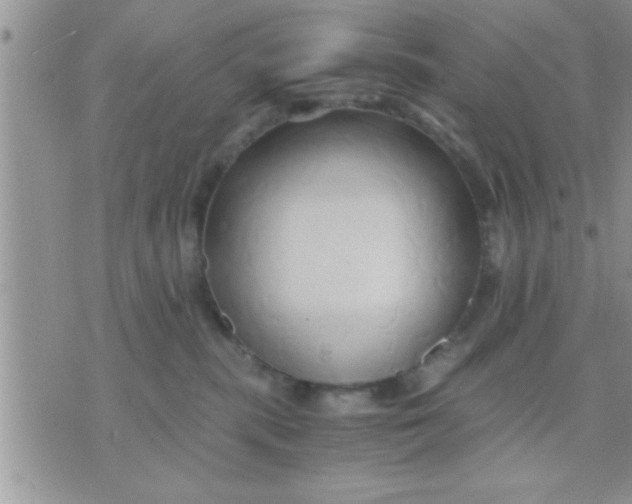 X0000071380283200607142118