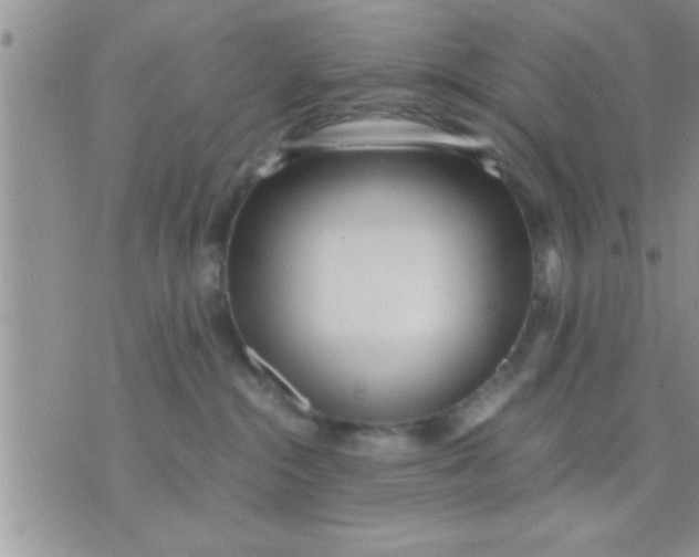 X0000071380284200607142118