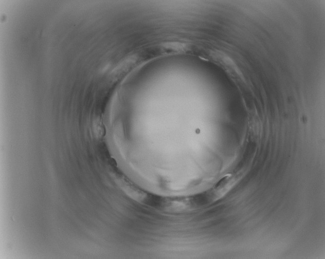 X0000071380285200607142118