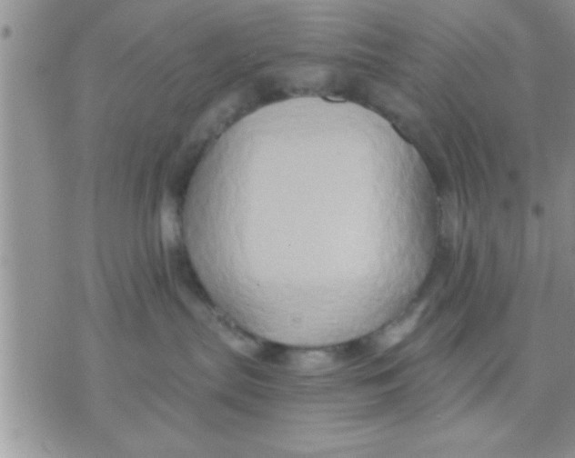 X0000071380287200607142118