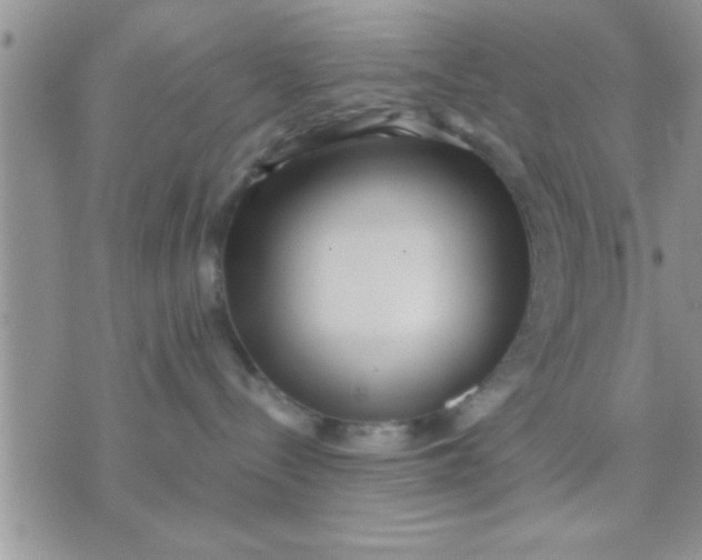 X0000071380288200607142118