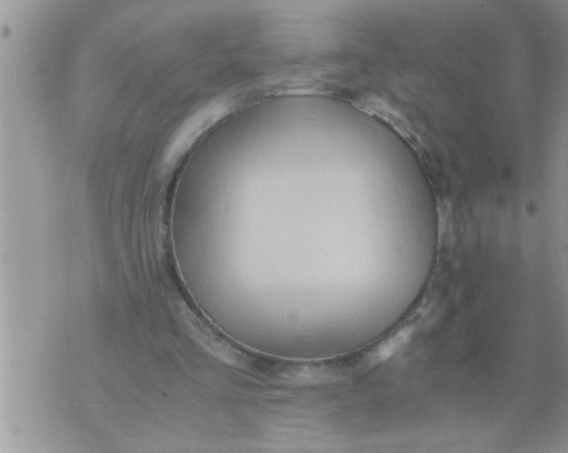 X0000071380293200607142117