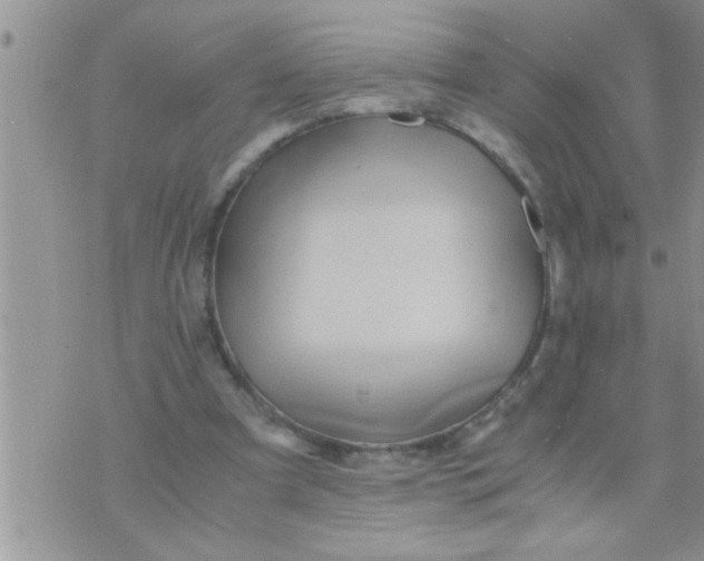 X0000071380297200607142117