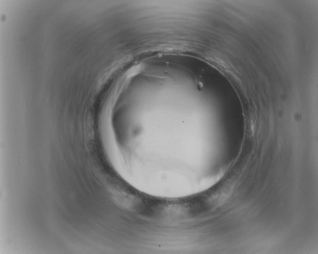 X0000071380303200607142117