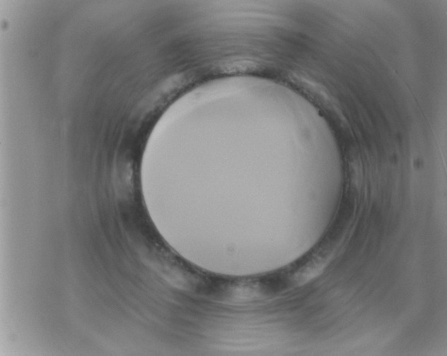 X0000071380308200607142117