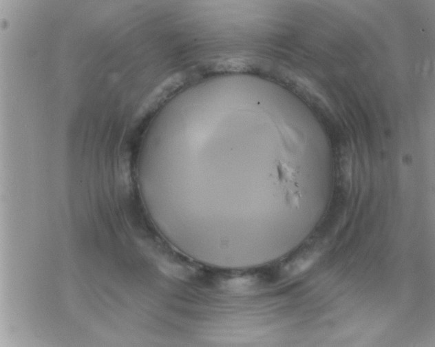 X0000071380312200607142117