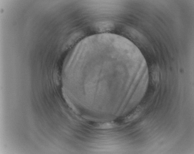 X0000071380316200607142117