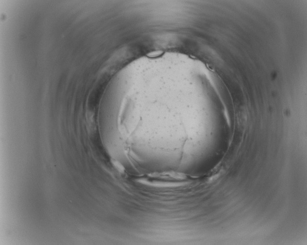 X0000071380327200607142117