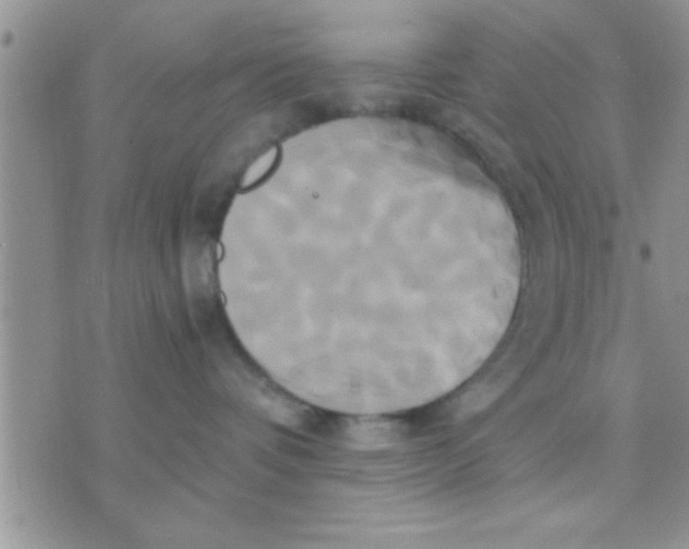 X0000071380336200607142117