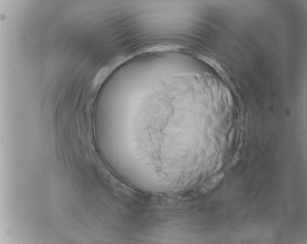 X0000071380337200607142116