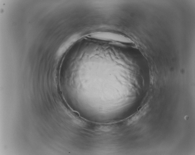 X0000071380341200607142116