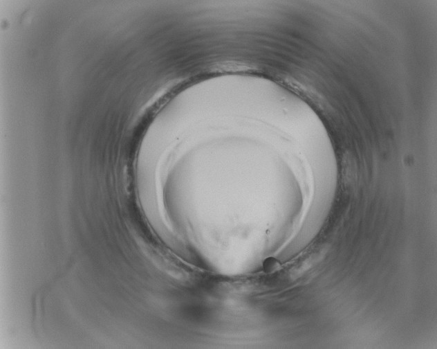 X0000071380351200607142116