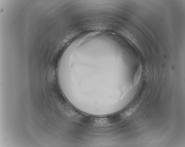 X0000071380355200607142116