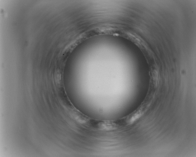 X0000071380372200607142116