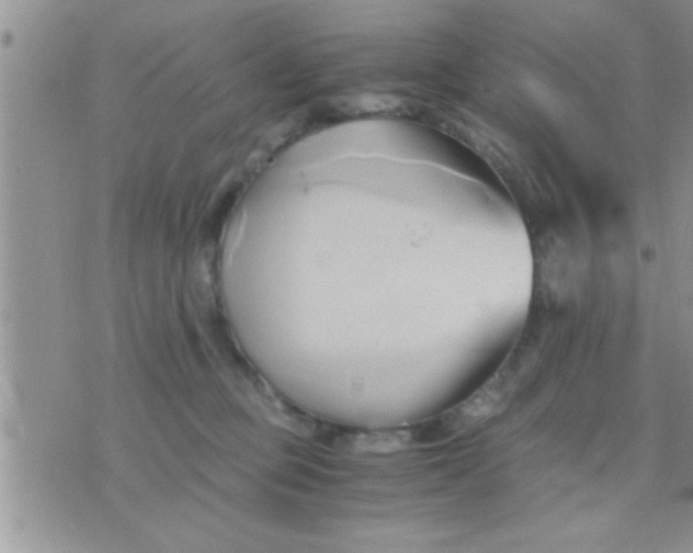 X0000071380373200607142116