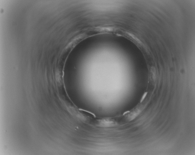 X0000071380380200607142117