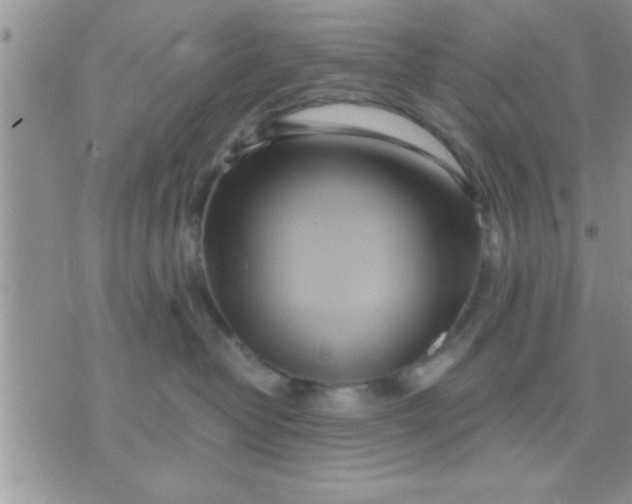 X0000071380382200607142117