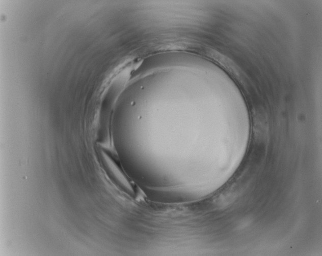 X0000071380386200607142116