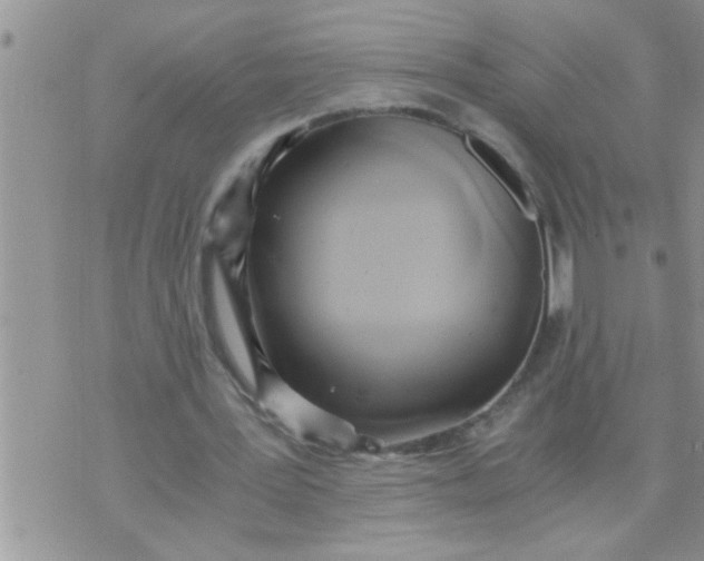 X0000071380387200607142116