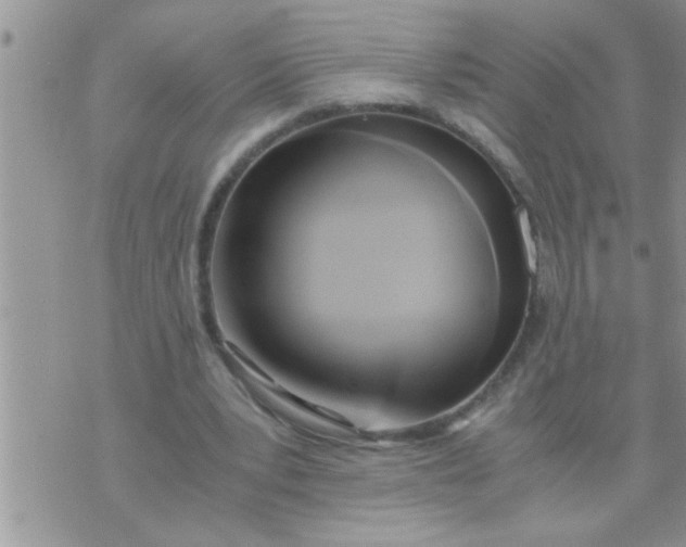 X0000071380391200607142116