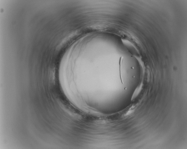 X0000071380404200607142116