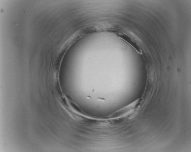 X0000071380405200607142116