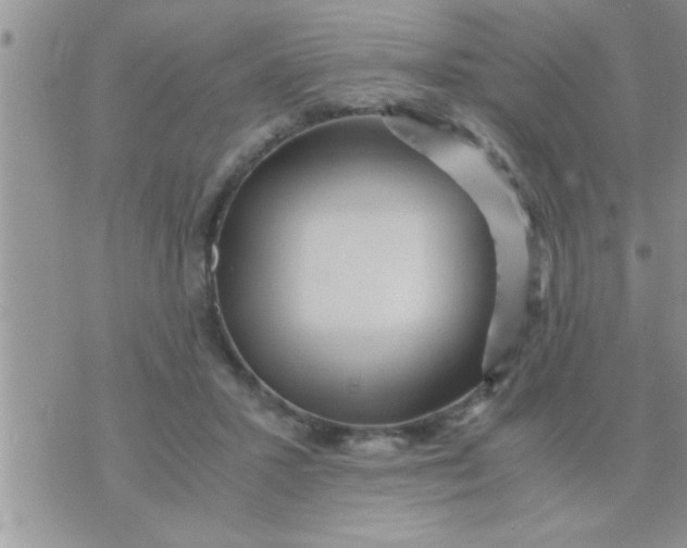 X0000071380407200607142115