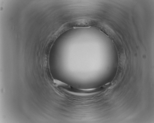 X0000071380413200607142115