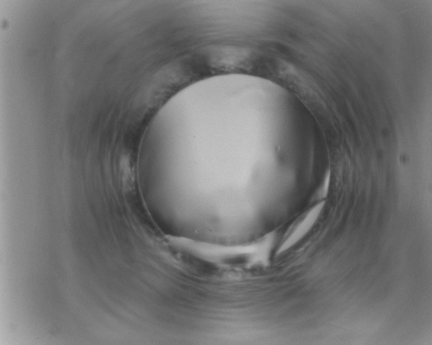 X0000071380420200607142115