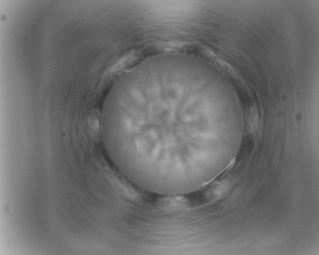 X0000071380427200607142115