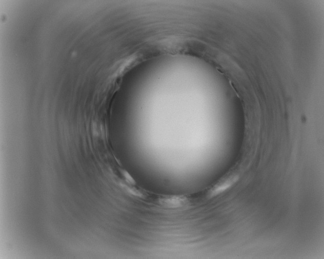 X0000071380432200607142115