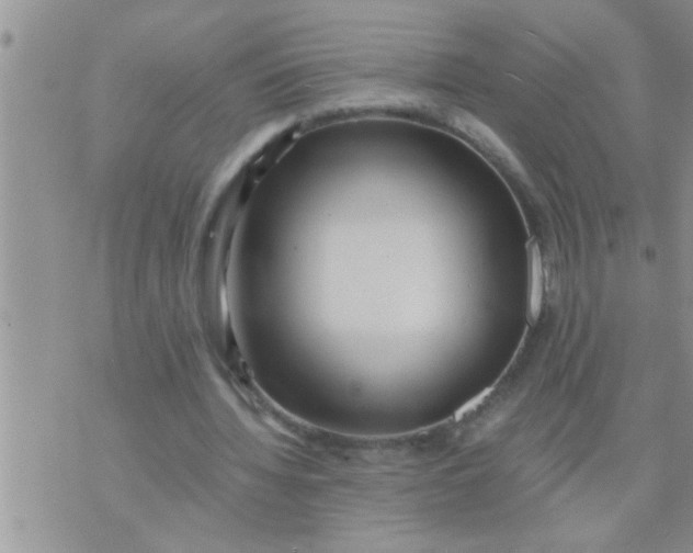 X0000071380436200607142114