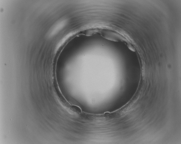 X0000071380438200607142114