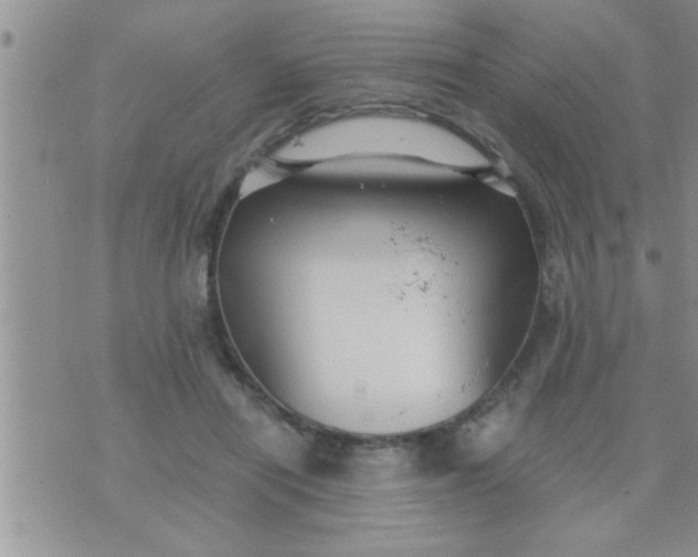 X0000071380454200607142115