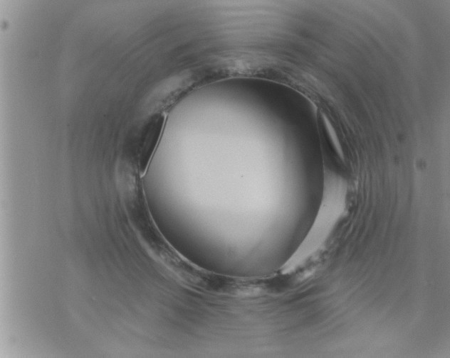 X0000071380456200607142115