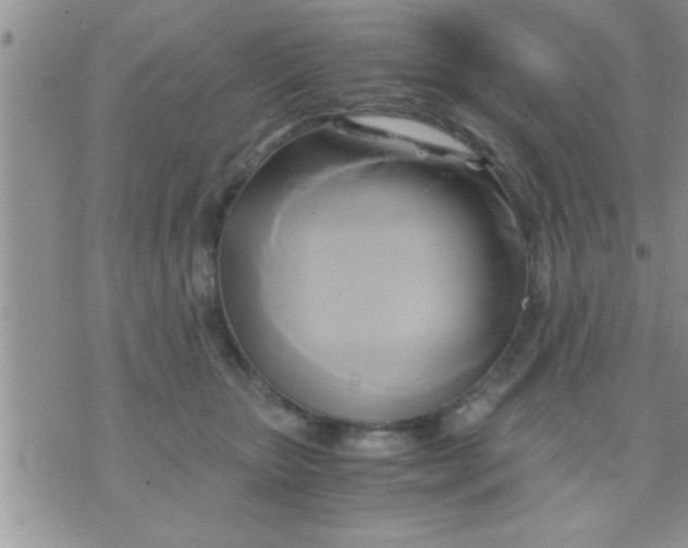 X0000071380467200607142115