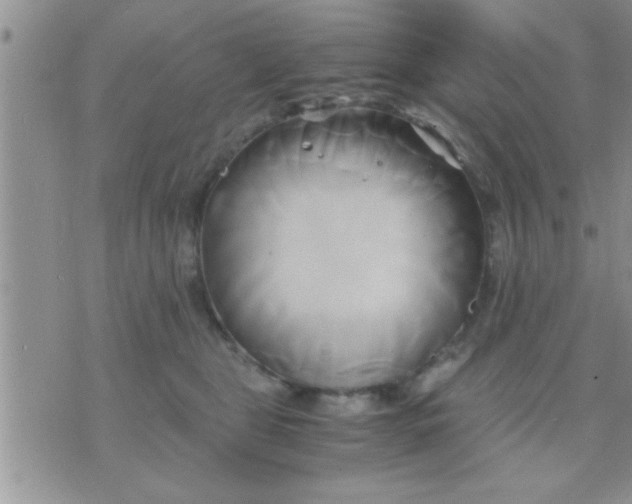 X0000071380469200607142115