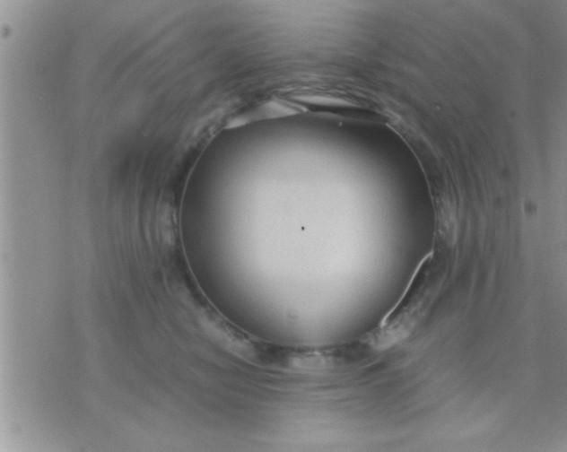 X0000071380470200607142115