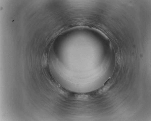 X0000071380471200607142115