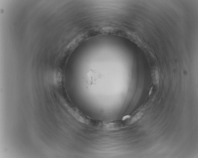 X0000071380472200607142115