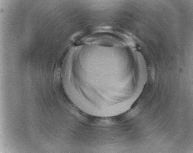 X0000071380475200607142115